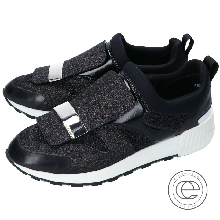 楽天市場】Sergio Rossi セルジオロッシ A83890 sr1 running  