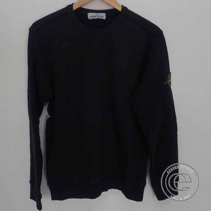 楽天市場】STONE ISLAND ストーンアイランド 【国内正規☆】711562720 