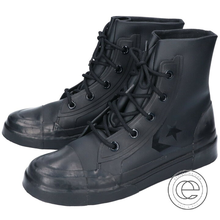 楽天市場】CONVERSE コンバース×AMBUSHアンブッシュコラボ 167278C Pro 