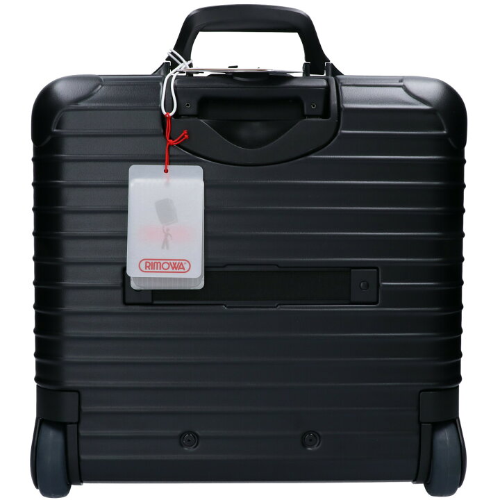楽天市場】RIMOWA リモワ 810.40.32.2(83340) SALSAサルサ ビジネス  