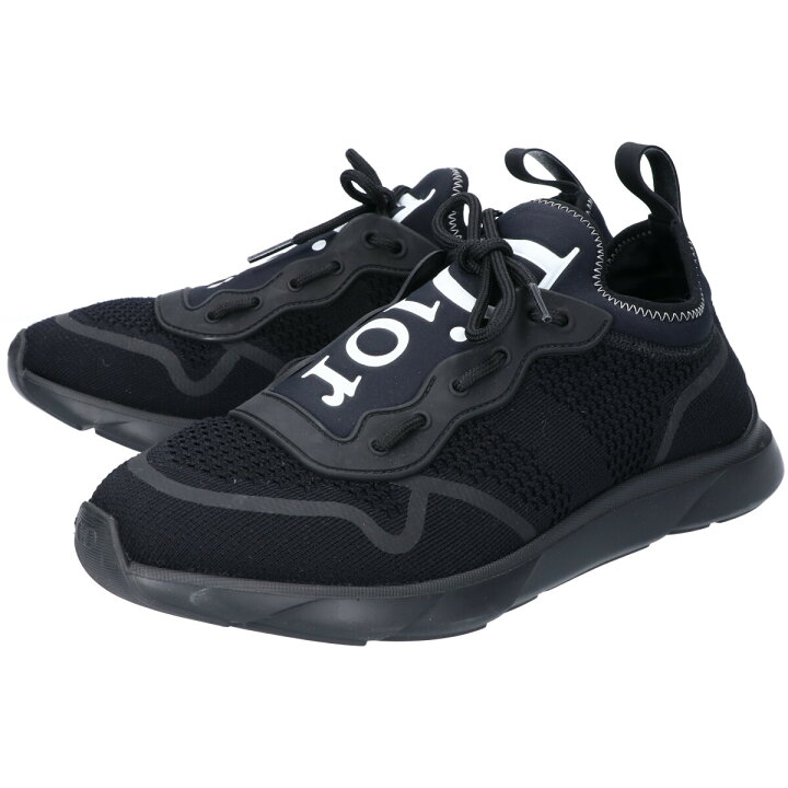 楽天市場】DIOR HOMME ディオール・オム 19EDC 3SN243YJC B21 NEO 