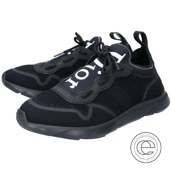 楽天市場】DIOR HOMME ディオール・オム 19EDC 3SN243YJC B21 NEO 