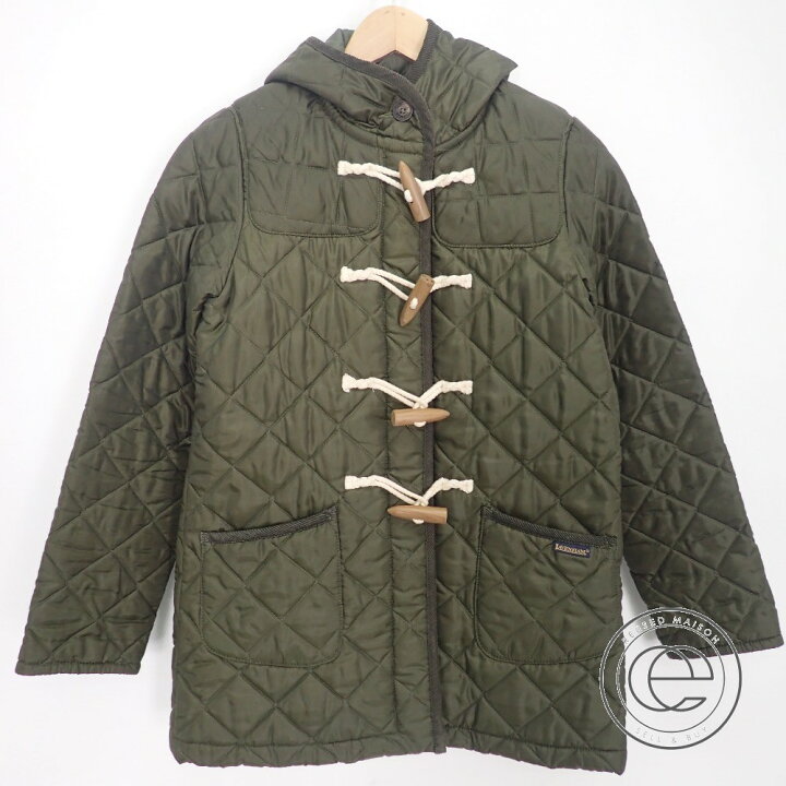 楽天市場】LAVENHAM ラベンハム 【新品同様□】JW11281 DOVER COURT  