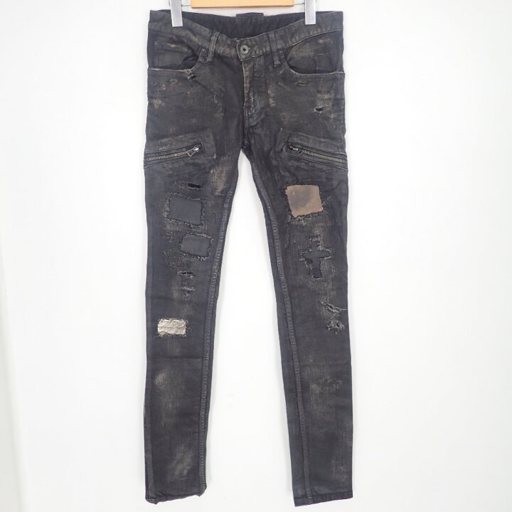 楽天市場】L.G.B. ルグランブルー ST103-B2D BB6978RP レザーリペア  