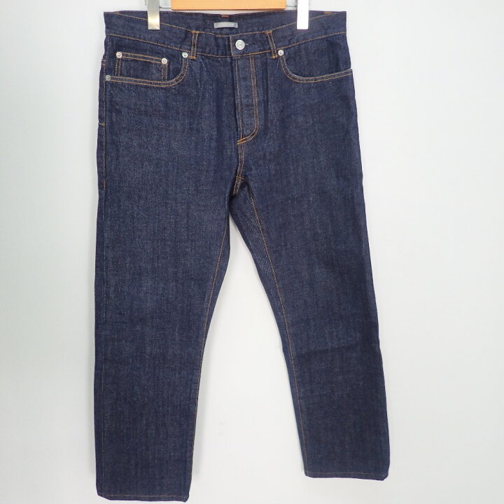 楽天市場】DIOR HOMME ディオールオム 【国内正規◇】013D001AY978  