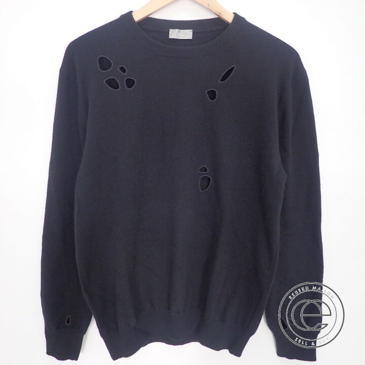 楽天市場】DIOR HOMME ディオールオム 【国内正規◇】763M646AT405  