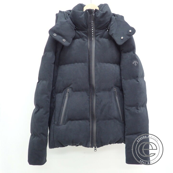 楽天市場】DESCENT デサント 10周年限定記念モデル DAMMGK38U 水沢  