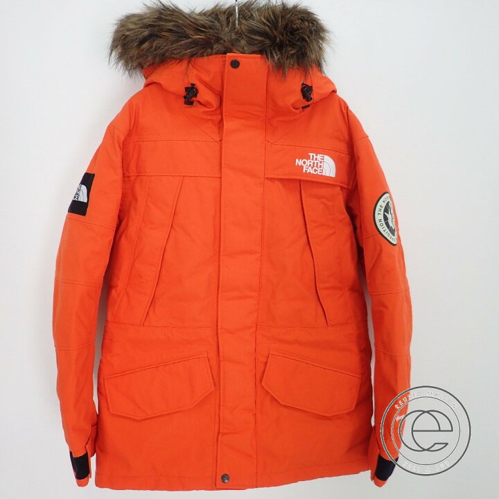 楽天市場】THE NORTH FACE ザノースフェイス 【国内正規☆美品 