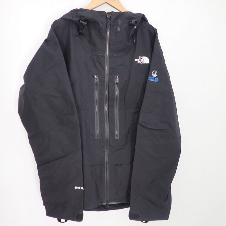 楽天市場】THE NORTH FACE ザノースフェイス 【国内正規☆美品 