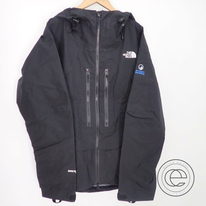 楽天市場】THE NORTH FACE ザノースフェイス 【国内正規☆美品 