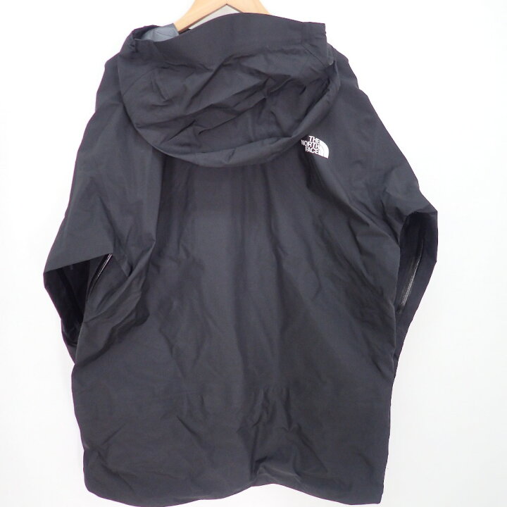 楽天市場】THE NORTH FACE ザノースフェイス 【国内正規☆美品 