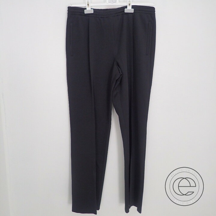 楽天市場】Maison Margiela メゾンマルジェラ 【新品☆定価8万300円 