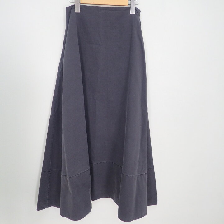 楽天市場】MADISON BLUE マディソンブルー【新品□定価4万9500円□17年  