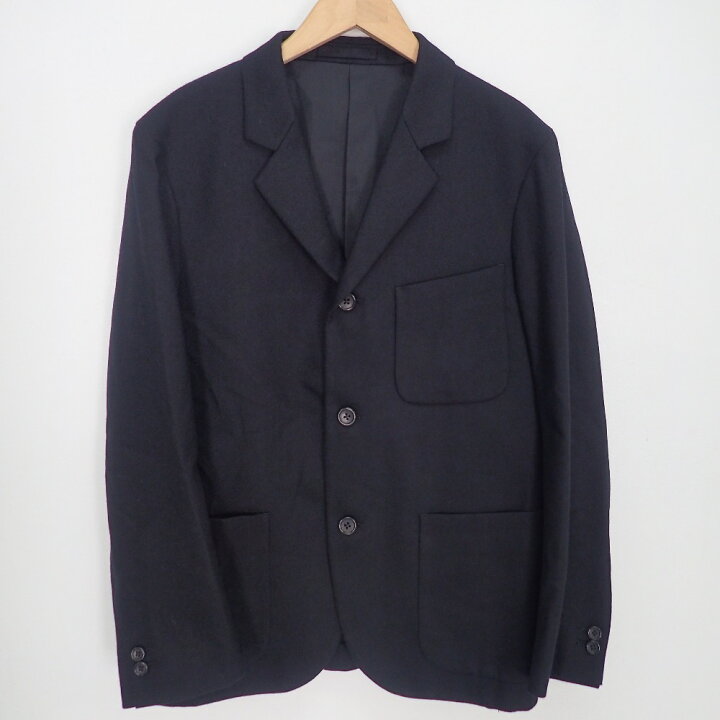 楽天市場】MARGARET HOWELL マーガレットハウエル ×FOX BROTHERS  