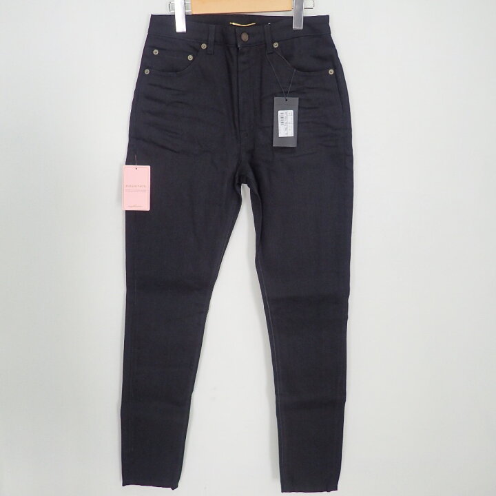 楽天市場】SAINT LAURENT PARIS サンローランパリ 【新品◇国内正規 