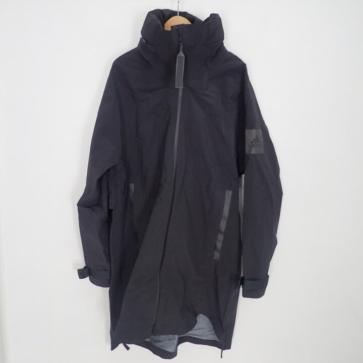 楽天市場】adidas アディダス 【国内正規◇】FI0597 MYSHELTER RAIN 