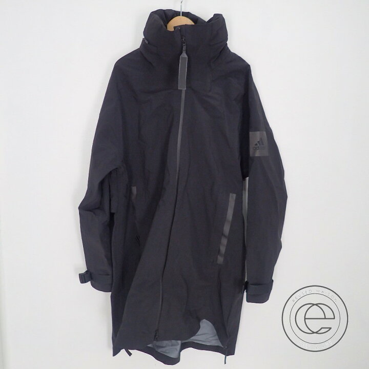 楽天市場】adidas アディダス 【国内正規◇】FI0597 MYSHELTER RAIN