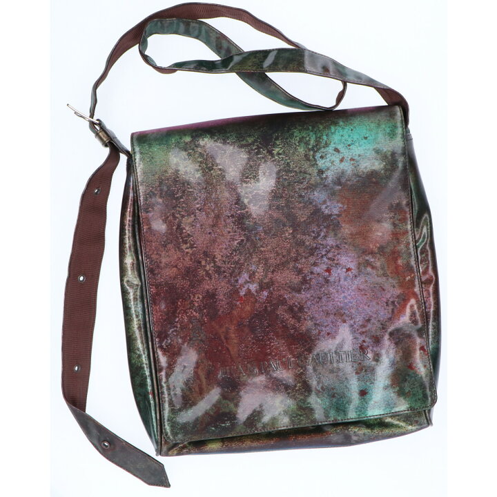 楽天市場】Jean Paul GAULTIER ジャンポールゴルチエ V CYBER  