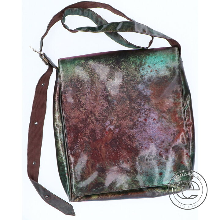 楽天市場】Jean Paul GAULTIER ジャンポールゴルチエ V CYBER  