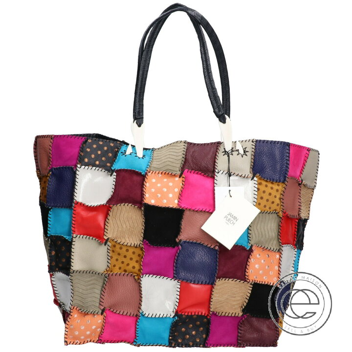 楽天市場】JAMIN PUECH ジャマンピュエッシュ HONU EXCEPTION パッチ  