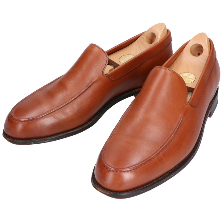 楽天市場】JOHN LOBB ジョンロブ CHESTER チェスター 6000ラスト 