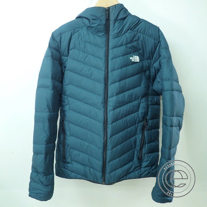 楽天市場】THE NORTH FACE ザノースフェイス 【国内正規□】 NY81401 