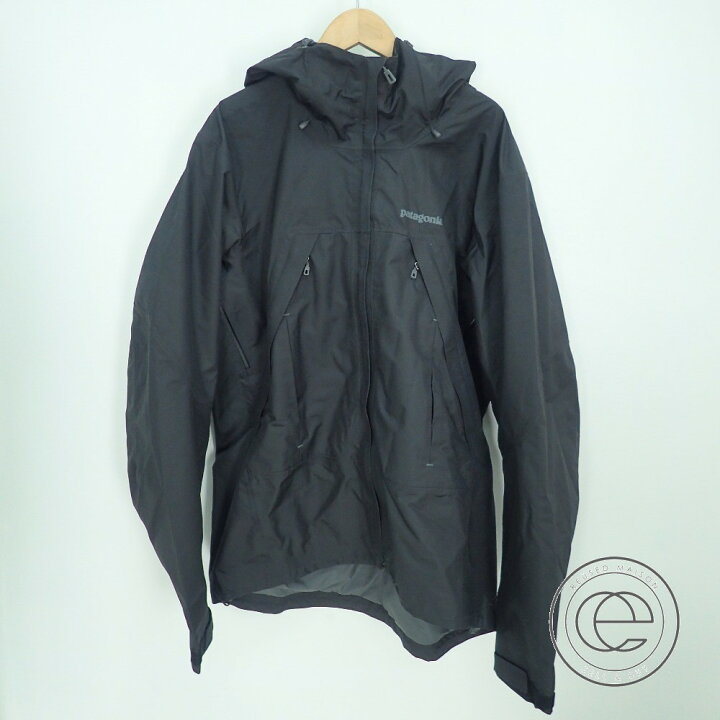 楽天市場】patagonia パタゴニア 【国内正規☆美品】84999 ストーム 