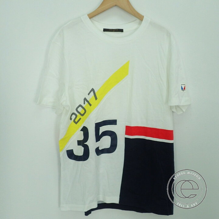 楽天市場】LOUIS VUITTON ルイ・ヴィトン 【国内正規◇】 RM171C JUO  