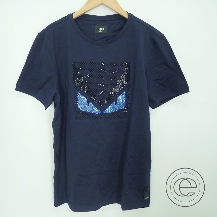 楽天市場】FENDI フェンディ 【国内正規◇18SS】 FY0626 1Z2 