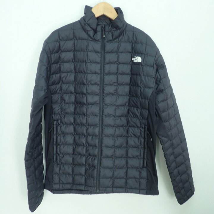楽天市場】THE NORTH FACE ザノースフェイス 【国内正規◇】 NY81805 
