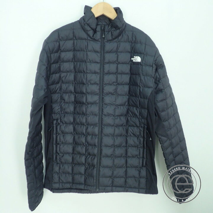 楽天市場】THE NORTH FACE ザノースフェイス 【国内正規◇】 NY81805 