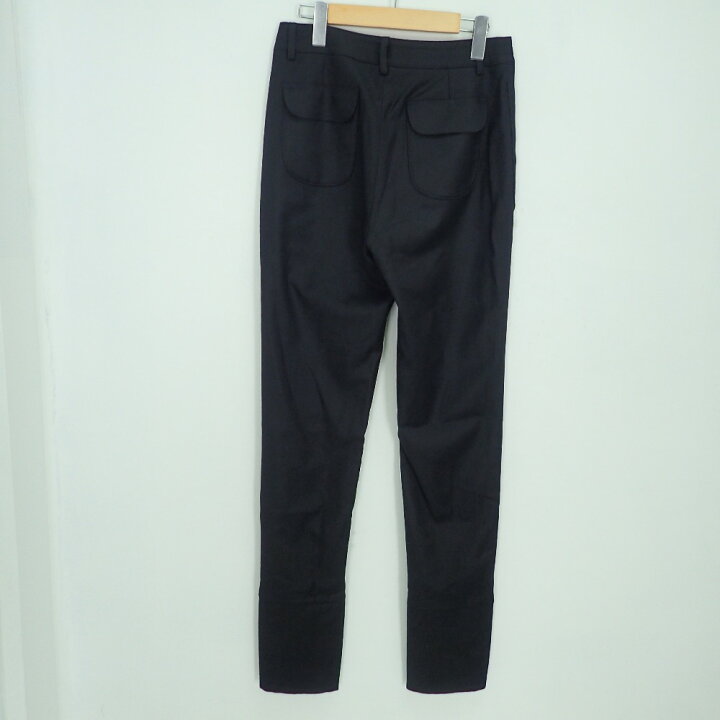 楽天市場】CHANELシャネル P38987V28309 カシミヤ混ウール 裾CCマーク 