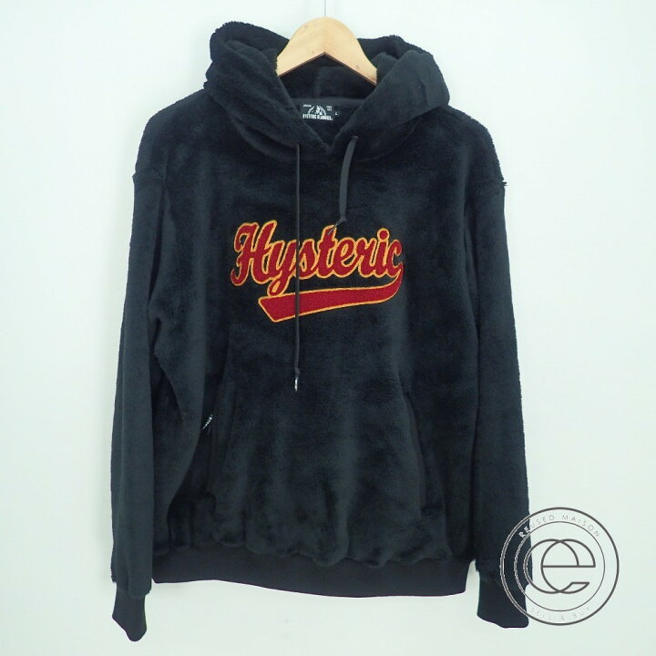 楽天市場】HYSTERIC GLAMOUR ヒステリックグラマー 19AW 02193CF11 