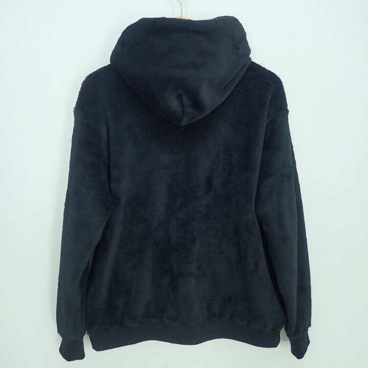 楽天市場】HYSTERIC GLAMOUR ヒステリックグラマー 19AW 02193CF11 