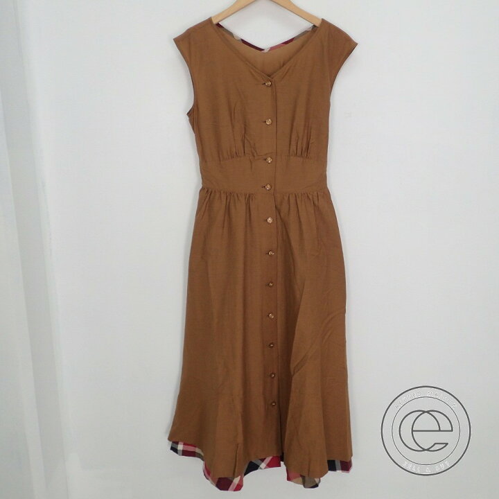 楽天市場】BLUE LABEL CRESTBRIDGE ブルーレーベルクレストブリッジ 美  