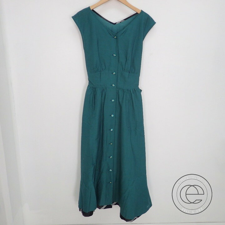 楽天市場】BLUE LABEL CRESTBRIDGE ブルーレーベルクレストブリッジ 美 