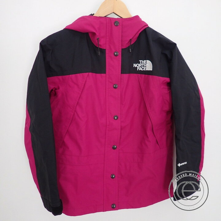 楽天市場】THE NORTH FACE ザノースフェイス 【国内正規☆】 NPW61831 