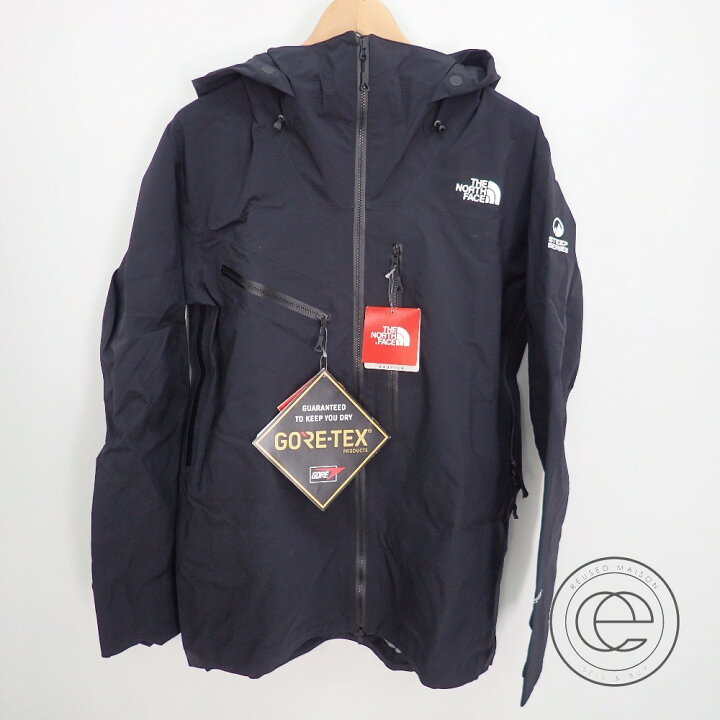 楽天市場】THE NORTH FACE ザノースフェイス 【国内正規☆新品☆18AW 
