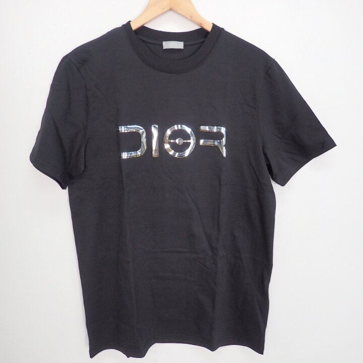 楽天市場】DIOR HOMME ディオール・オム 【国内正規◇19AW】 ×空山基 