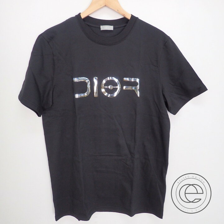 楽天市場】DIOR HOMME ディオール・オム 【国内正規◇19AW】 ×空山基 