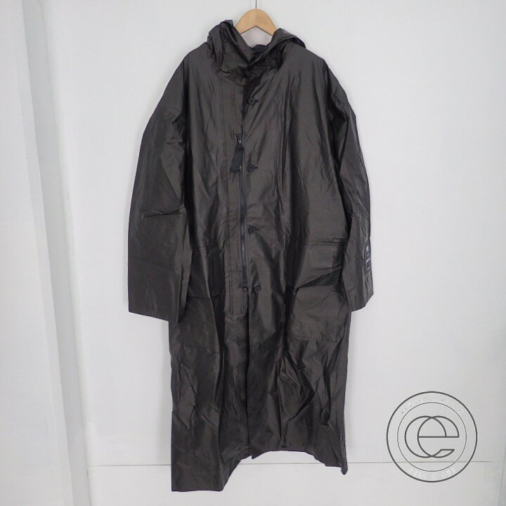 楽天市場】Y-3 ワイスリー 【19SS◇】×adidasアディダス DY7299 GORE  