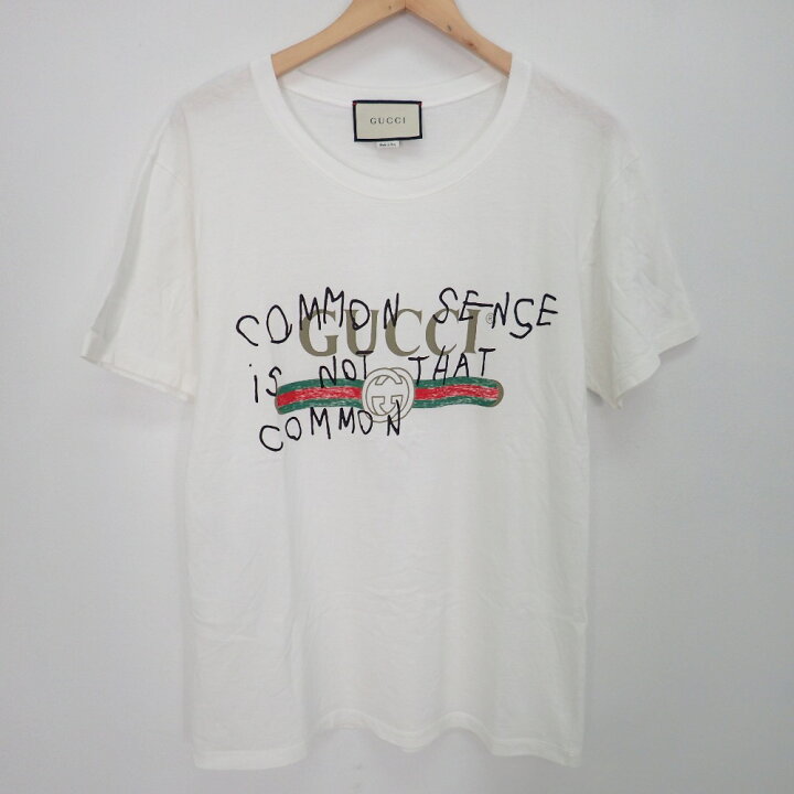 楽天市場】GUCCI グッチ 【国内正規(株）ケリングジャパン◇17AW 