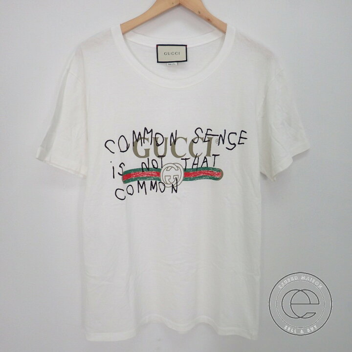 楽天市場】GUCCI グッチ 【国内正規(株）ケリングジャパン◇17AW 