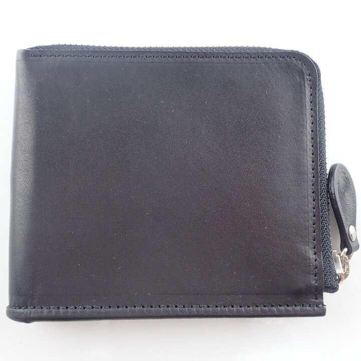 楽天市場】PETROSOLAUM ペテロオラウム 8161-PTR0 piping wallet (kip 