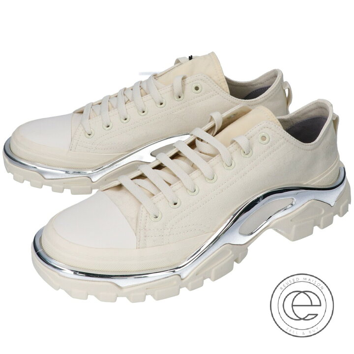 楽天市場】adidas by RAF SIMONSアディダスバイラフシモンズ F34243 RS  