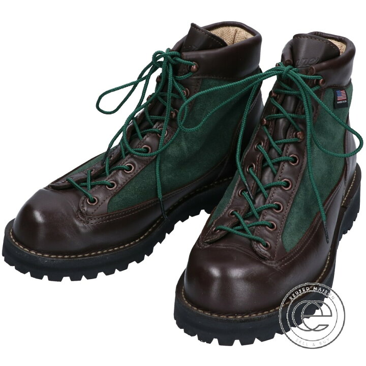 楽天市場】Danner ダナー 33802 Danner Explorer ダナー 