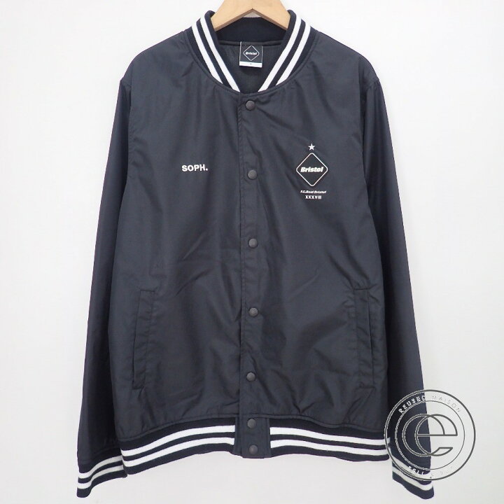 楽天市場】SOPH. ソフ F.C.Real Bristol FCRB-178006 LIGHT WEIGHT 
