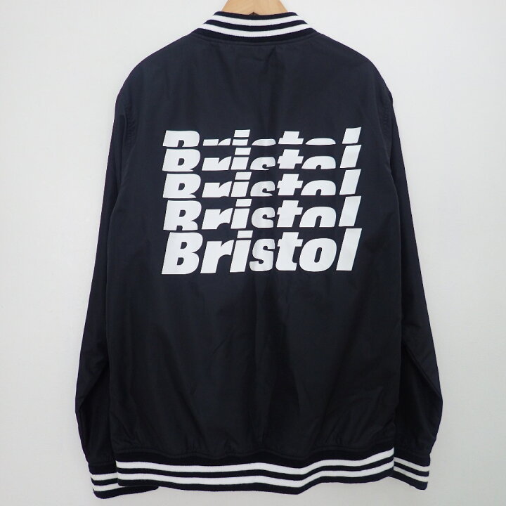 楽天市場】SOPH. ソフ F.C.Real Bristol FCRB-178006 LIGHT WEIGHT 