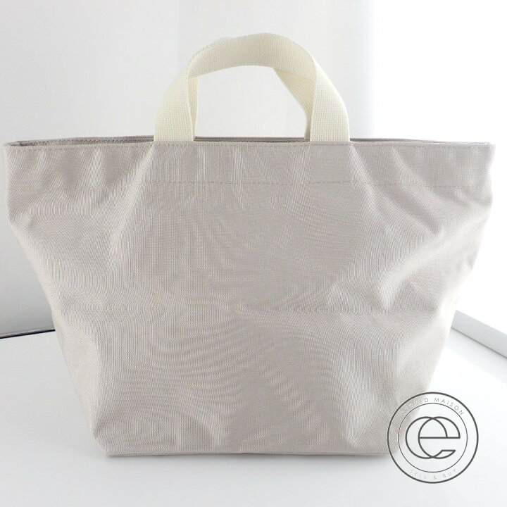 楽天市場】Herve Chapelier エルベシャプリエ green label relaxing 