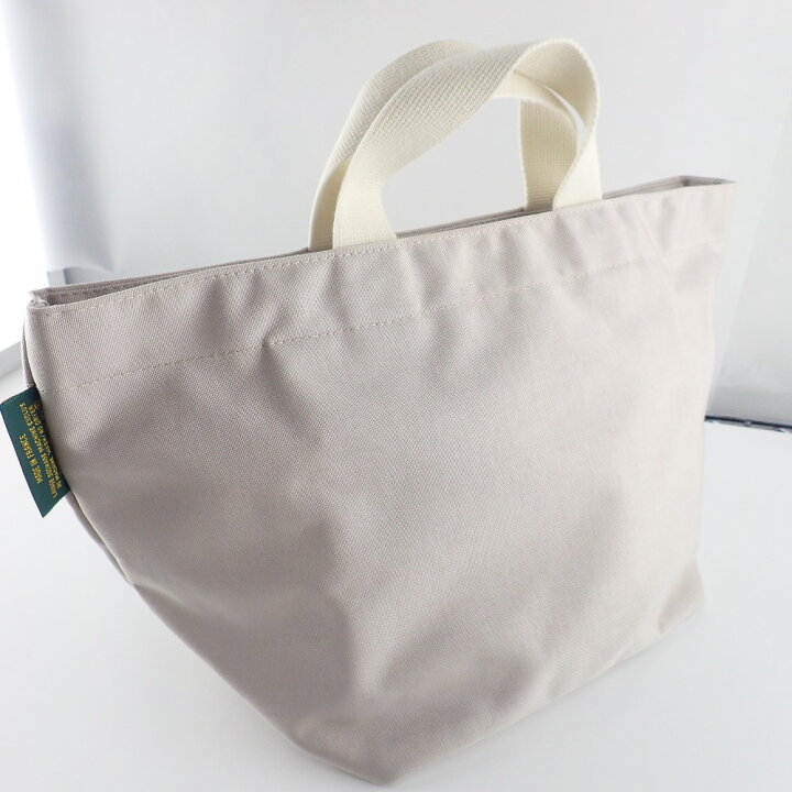 楽天市場】Herve Chapelier エルベシャプリエ green label relaxing  